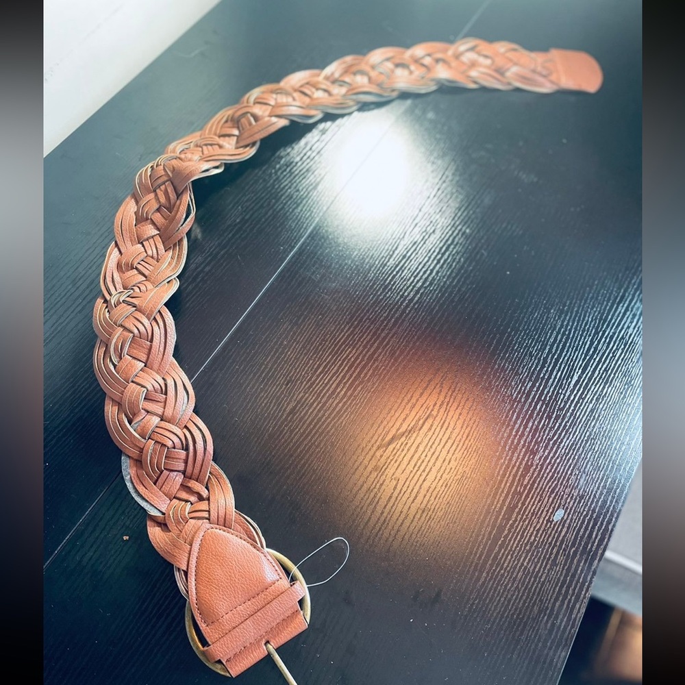 Belt